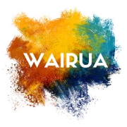 Wairua by Maimoa