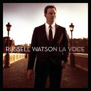 La Voce by Russell Watson