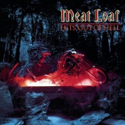 Hits Out Of Hell by Meat Loaf