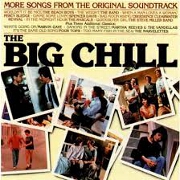 More Songs From The Big Chill OST by Various
