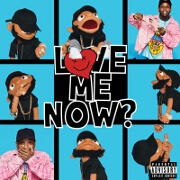LoVE me NOw by Tory Lanez
