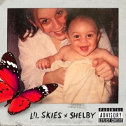 Shelby by Lil Skies