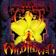 Wild Flower by The Cult
