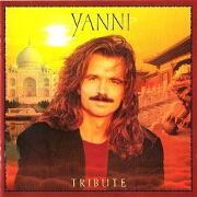 Tribute by Yanni