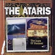 THE BOYS OF SUMMER by The Ataris