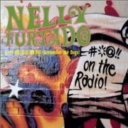 ON THE RADIO (REMEMBER THE DAY) by Nelly Furtado