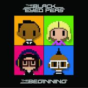The Beginning by Black Eyed Peas