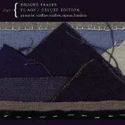 Flags: Deluxe Edition by Brooke Fraser