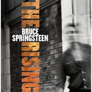 My City Of Ruins by Bruce Springsteen