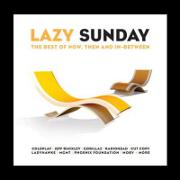 Lazy Sunday: The Best Of