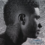 Looking 4 Myself by Usher
