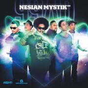 99 AD by Nesian Mystik