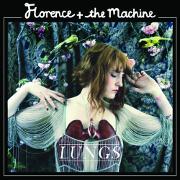 Lungs by Florence And The Machine
