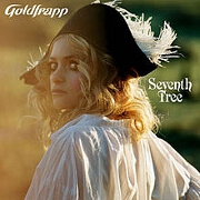 Seventh Tree by Goldfrapp