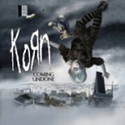 Coming Undone by KoRn