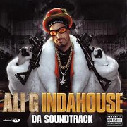 ALI G INDAHOUSE by Soundtrack