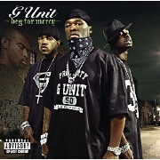 BEG FOR MERCY by G Unit