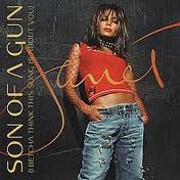 SON OF A GUN by Janet Jackson & Carly Simons