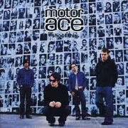 SHOOT THIS by Motor Ace