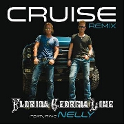 Cruise by Florida Georgia Line feat. Nelly