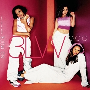 NO MORE (BABY I'MA DO RIGHT) by 3LW