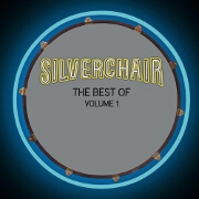 THE BEST OF: VOLUME 1 by Silverchair