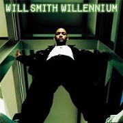 WILLENIUM by Will Smith