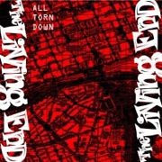ALL TORN DOWN/TAINTED LOVE by The Living End