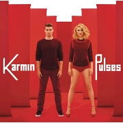 Pulses by Karmin