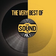 The Very Best Of The Sound Vol. 1
