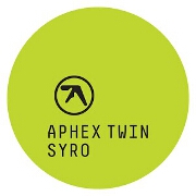 Syro by Aphex Twin