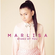 Stand By You by Marlisa