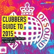 MOS Clubbers Guide To 2015