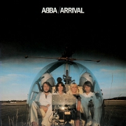 Arrival by Abba