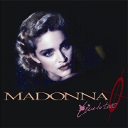 Live To Tell by Madonna