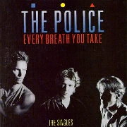 Every Breath You Take - Singles by The Police
