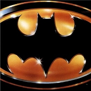 Batman OST by Prince