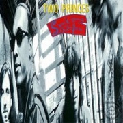 Two Princes by Spin Doctors