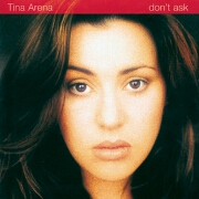 Don't Ask by Tina Arena