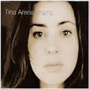 Chains by Tina Arena