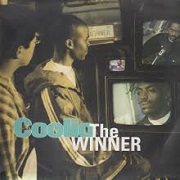 The Winner by Coolio