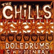 Doledrums by The Chills