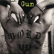 Word Up by Gun
