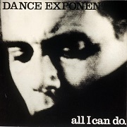 All I Can Do by Dance Exponents