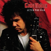 After The War by Gary Moore
