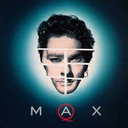 Max Q by Max Q
