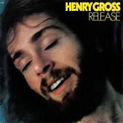 Release by Henry Gross