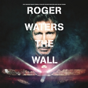 The Wall (Live) by Roger Waters