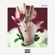 Bloom by Machine Gun Kelly