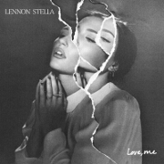 La Di Da by Lennon Stella